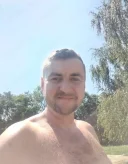 Pentru doamne si domnisoare - imagine 1