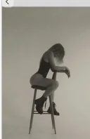 Cuplu tanar cautam fata sau cuplu - imagine 1