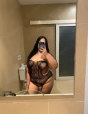 BBW Andreea - imagine 2
