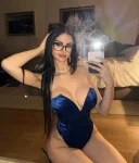 Deplasarii - imagine 2