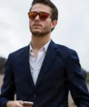 Cuplu el 40 ea 39 - imagine 1