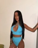 Pentru prima data la tine in oras escorta de lux - imagine 2