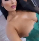 Unicata stilata si manierata noua in orasul tau high class doar outcall poze reale100 - imagine 4