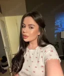 Pentru putin timp detin si locatie fac si deplasari - imagine 1