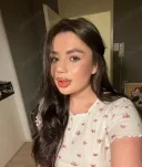 Pentru putin timp detin si locatie fac si deplasari - imagine 3