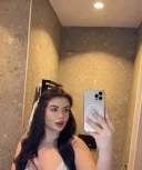 Pentru putin timp detin si locatie fac si deplasari - imagine 4