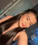 Pentru putin timp detin si locatie fac si deplasari - imagine 7