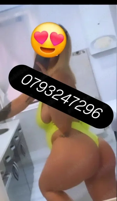 Garantez cele mai bune servicii