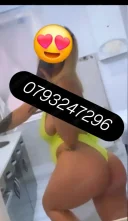 Garantez cele mai bune servicii - imagine 2