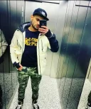 Doar show - imagine 2