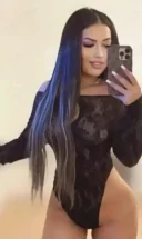 Noua in oras - imagine 1