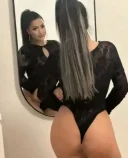 Noua in oras - imagine 3