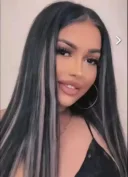 Noua in oras - imagine 4