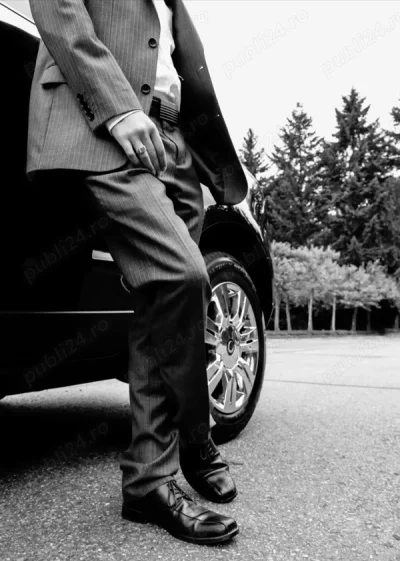 Relatie reciproc avantajoasa