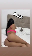 Anna 21 ani - imagine 1