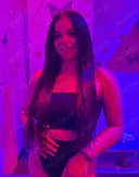 Maya noua in oras - imagine 2