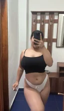 Buna sunt sara am revenit - imagine 1