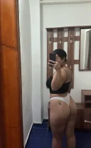 Buna sunt sara am revenit - imagine 3