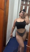 Buna sunt sara am revenit - imagine 4