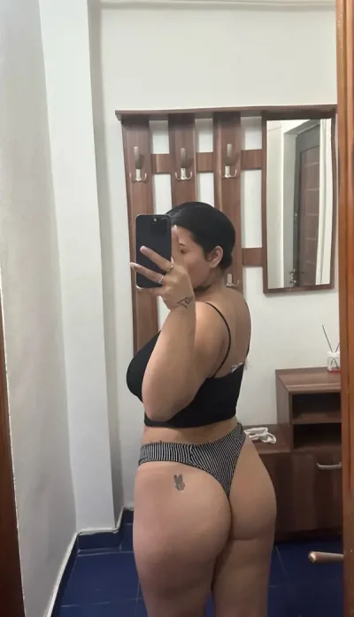 Buna sunt sara am revenit