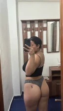 Buna sunt sara am revenit - imagine 5