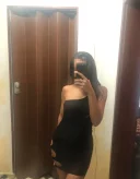 Rossa fac doar deplasari - imagine 3