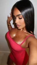 Alexandra azi am ajuns - imagine 2