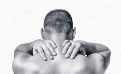 Amantul perfect ideal