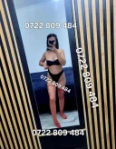 Am revenit Erika - imagine 2