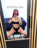 Am revenit Erika - imagine 3