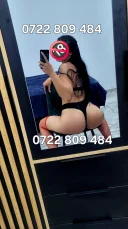 Am revenit Erika - imagine 4