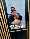 Am revenit Erika - imagine 5