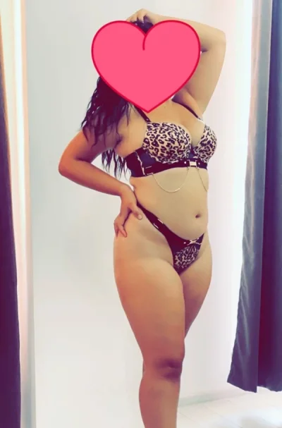 Buna sunt alexandra militari residence