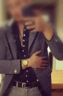 Sunt aici doar pentru tine - imagine 3