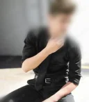 Sunt aici doar pentru tine - imagine 6