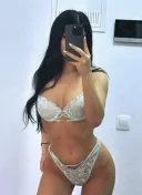 Maria noua in orasul tau - imagine 1