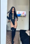 Servicii totale - imagine 4