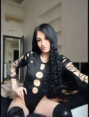 Servicii totale - imagine 5