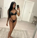 Escorta de lux fac deplasari la hotel bruneta cu forme - imagine 2