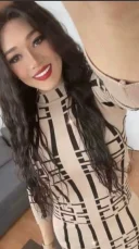 Now trans - imagine 1