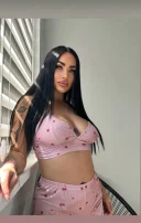 Te astept pe whatsapp la web si videoclipuri - imagine 4