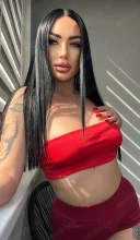 Te astept pe whatsapp la web si videoclipuri - imagine 1