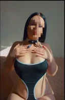 Newww zona garii - imagine 2