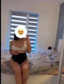 Caut colega - imagine 2