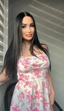 Te astept pe whatsapp la web si videoclipuri - imagine 5