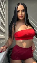 Te astept pe whatsapp la web si videoclipuri - imagine 1