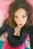 Ela 30 trans - imagine 3