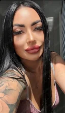 Te astept pe whatsapp la web si videoclipuri - imagine 3