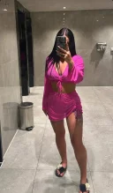 Te astept pe whatsapp la web si videoclipuri - imagine 4