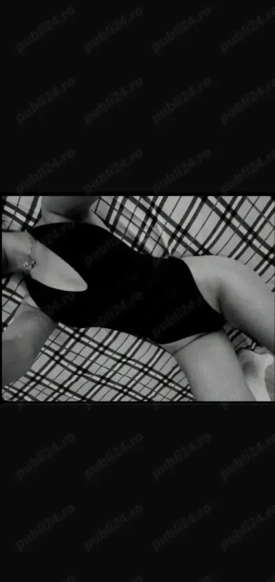 Buna am revenit la tine